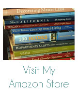 Amazon-Store