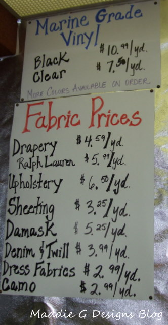 Debois Textiles Designer Fabric at incredible prices