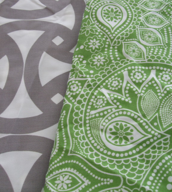 Debois Textiles Discount Designer Textiles Fabric