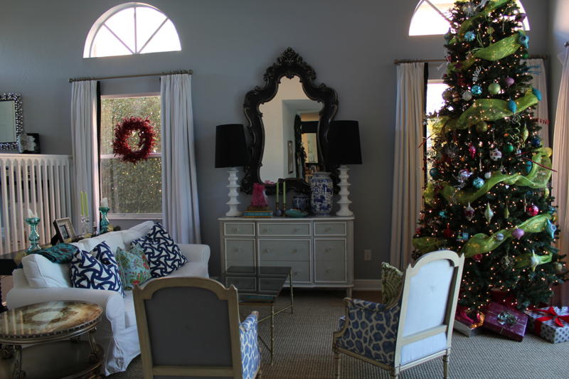 December 2010 024