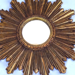 curio 3