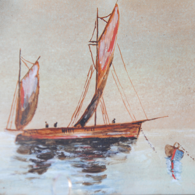 curio1