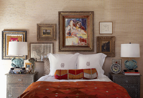 guest room 1