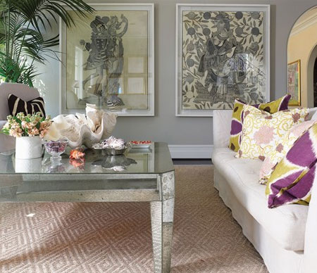 living-room-2