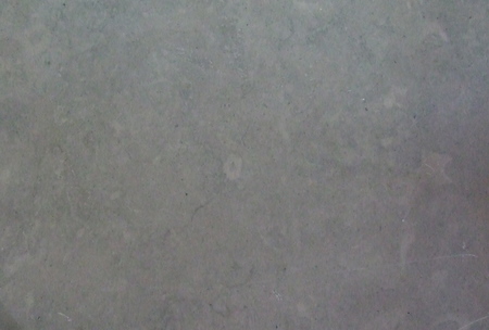 DSCF2317