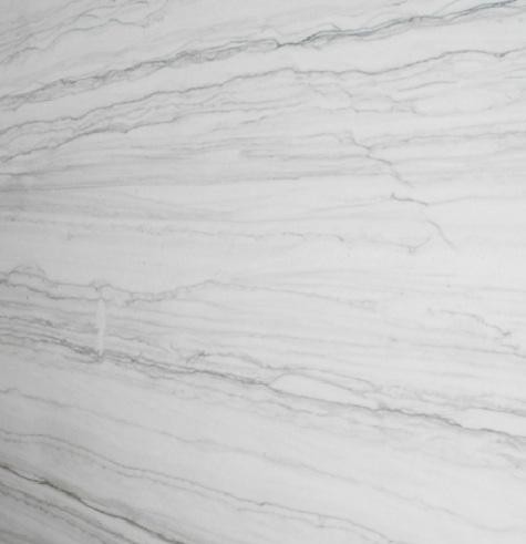 Bianco Macabus Quartzite