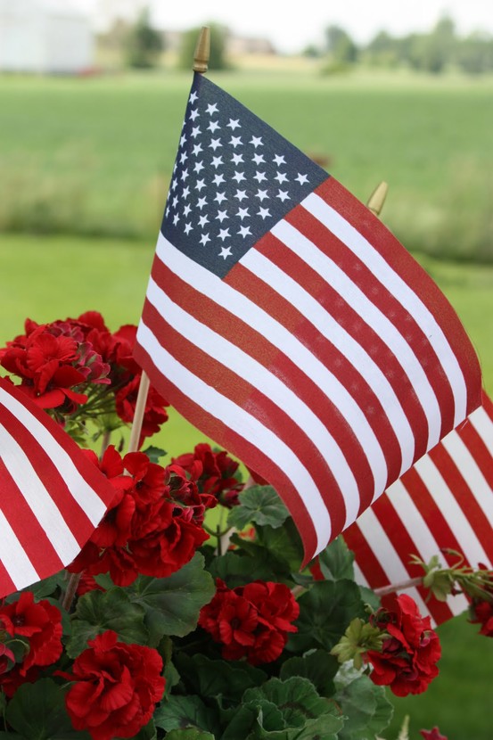Flag