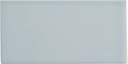 AnnSacksElements_Color_IceGreyGloss_915_ccc00837