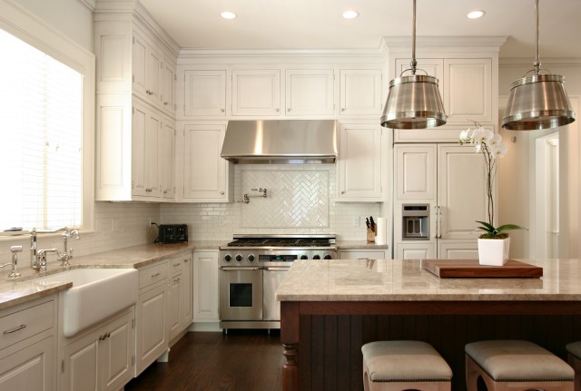 Dresser Homes