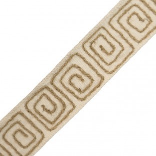 Samuel and Sons Canyon Border