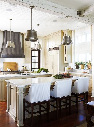 Urban Grace Kitchen