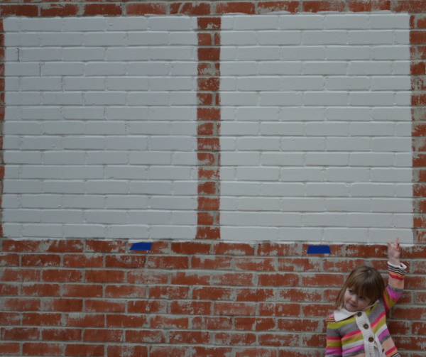 Paint Color Selection for Home Exterior