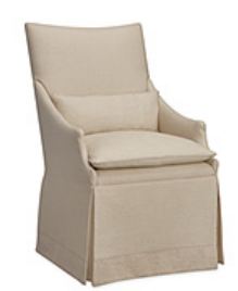 Lee Industries 5205-01