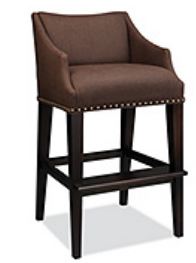Lee Industries 5206-52