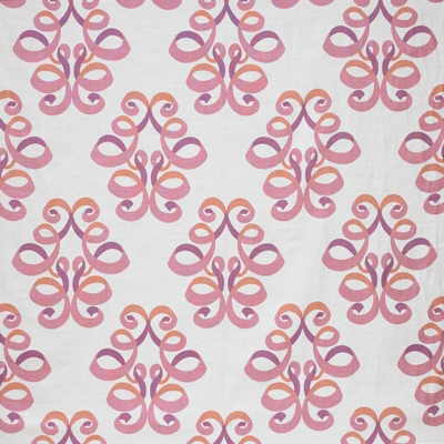 Lee-Jofa-Fabric-LJ-2008157-712