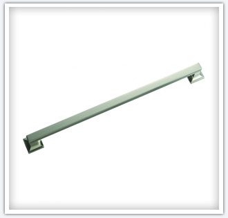 P2279-SN