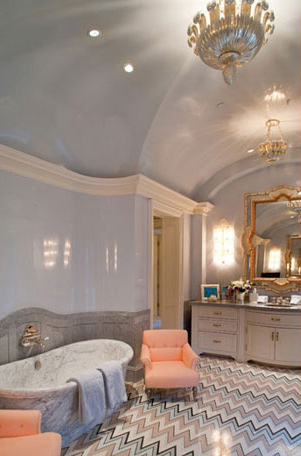 kelli ford bathroom floors