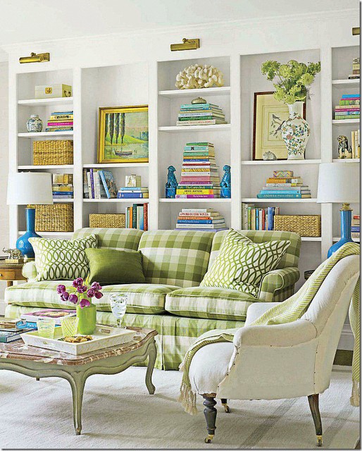meg-braff-green-living-room