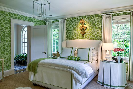 Blayne Beacham Interior Photography