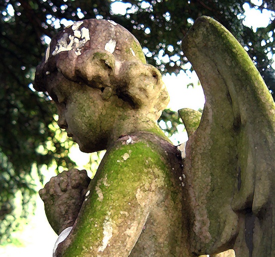Angel