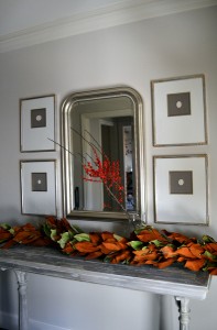 Maddie G Designs