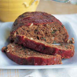 meat-loaf-ck-393434-l