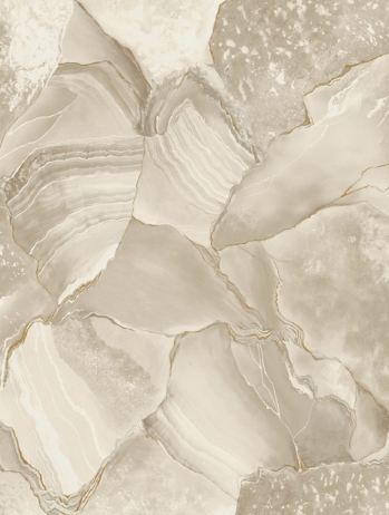 Large Marbled Wallpaper