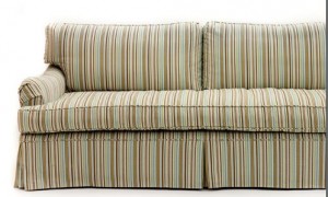 Rachel Sofa