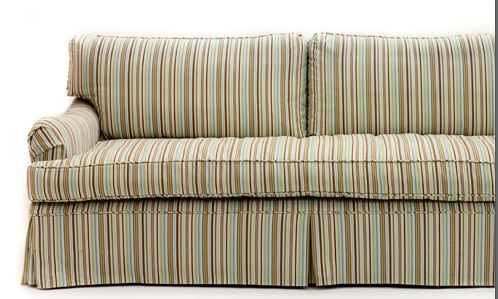 Rachel Sofa