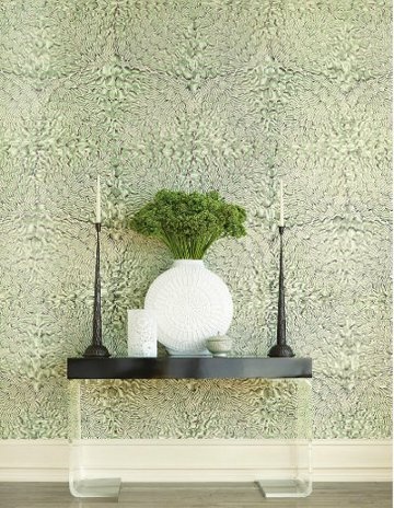 Celerie Kemble for Schumacher